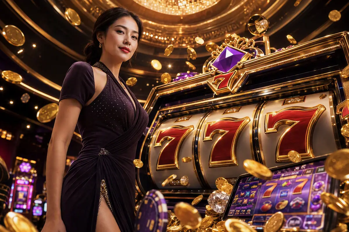 tkk666 Live Dealer Table Games