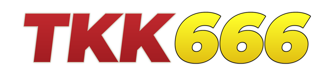 tkk666 লোগো